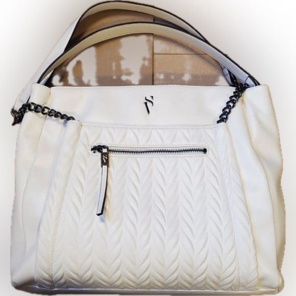 EUC Simply Vera Wang handbag - Picture 2 of 8